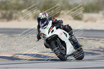 media/Nov-30-2025-TrackXperience (Sun) [[c0061d280f]]/3-Level 1/Session 3 Turn 5/